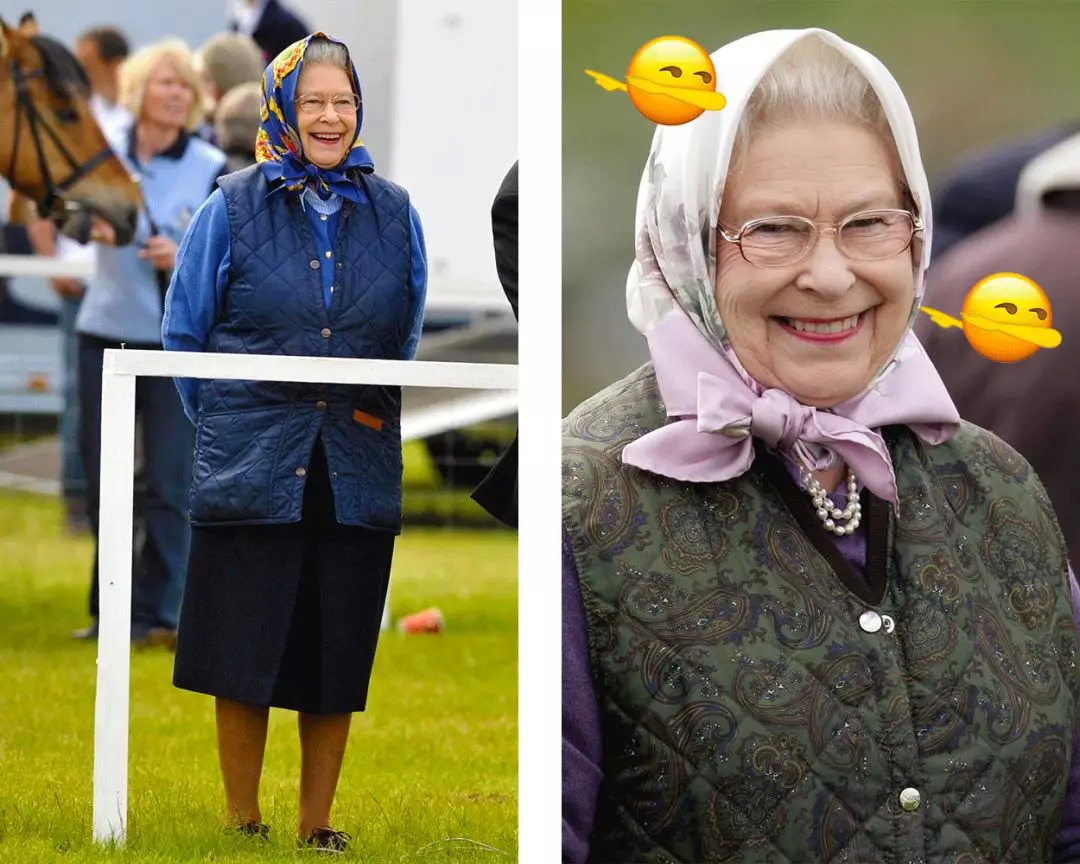 复古菱格双肩包香奈儿,香奈儿大号包包穿搭