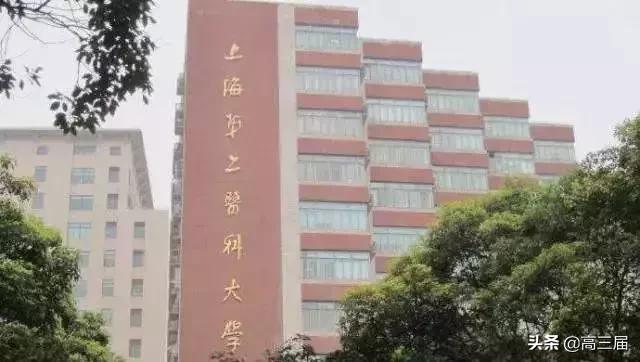 排行第二的大学,排名第二的大学都有什么