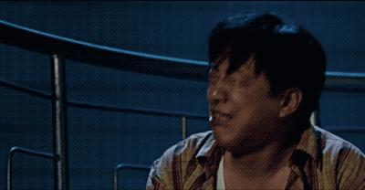 吸毒后被关在监狱,48岁男子吸毒入狱后续