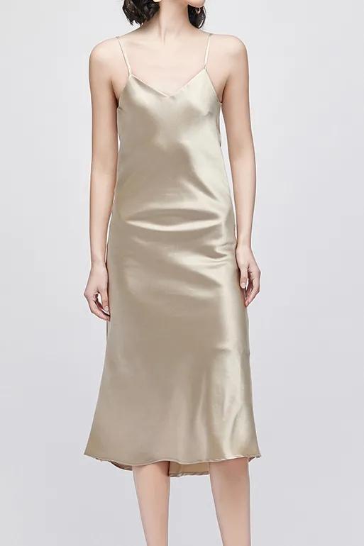 学会设计感穿搭,如何廉价又能穿出高级感