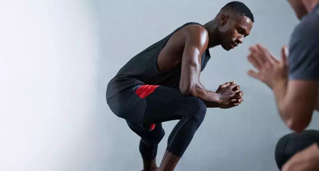 lululemon现在是第几大运动品牌,lululemon是快时尚品牌吗