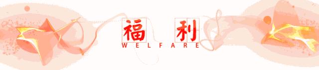 泉州二手车新规定政策是什么,泉州的二手车为什么便宜