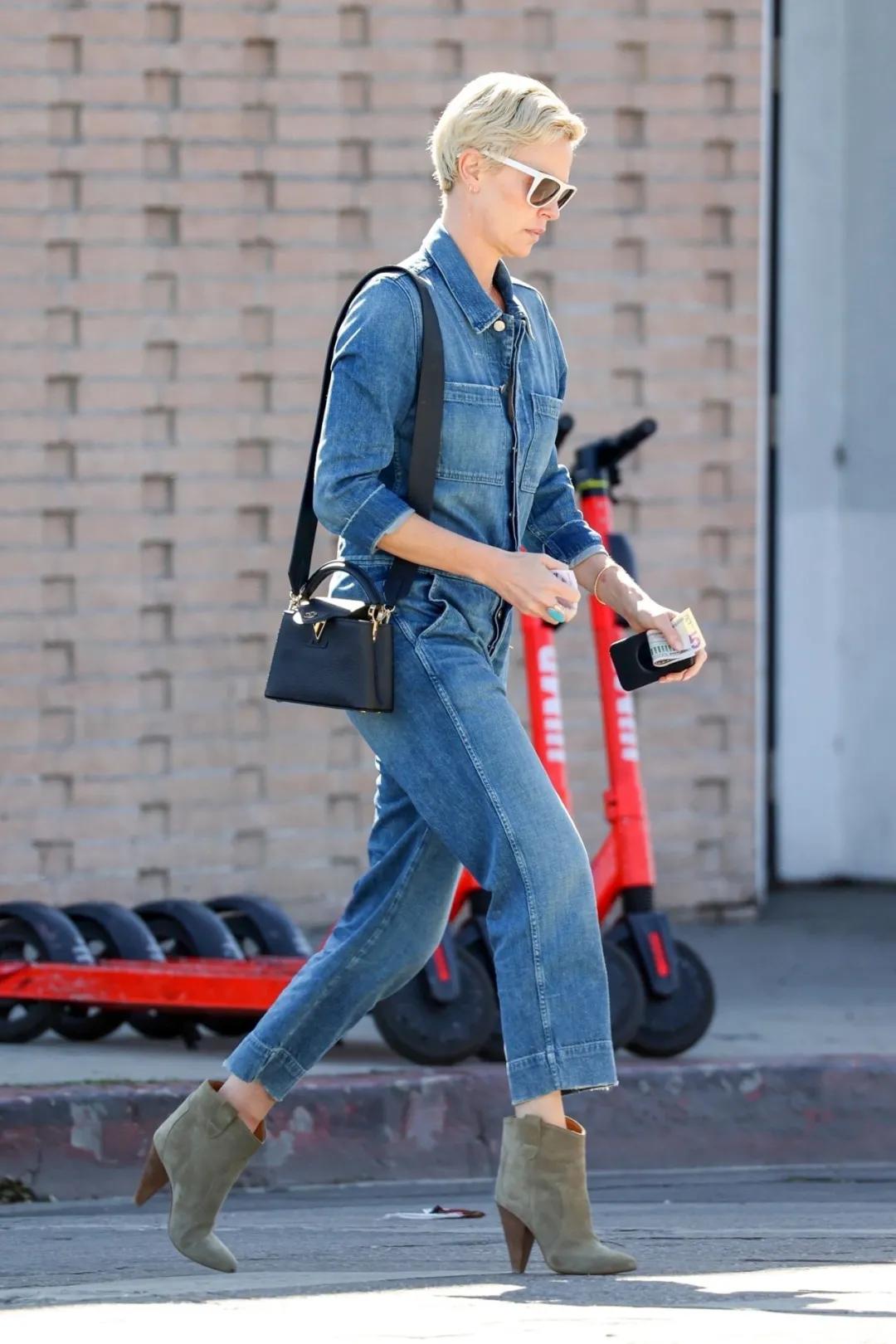 超好看的lv手袋,lv最经典的小手袋