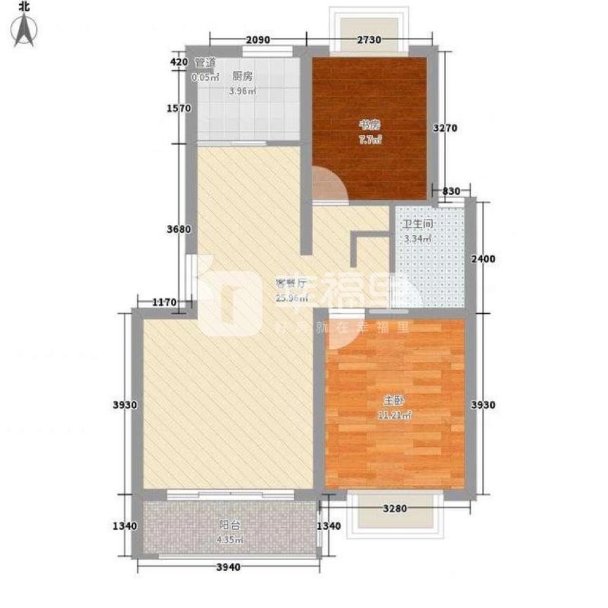 南京麒麟老镇的新房值得买吗,南京麒麟区哪里的房子值得购买