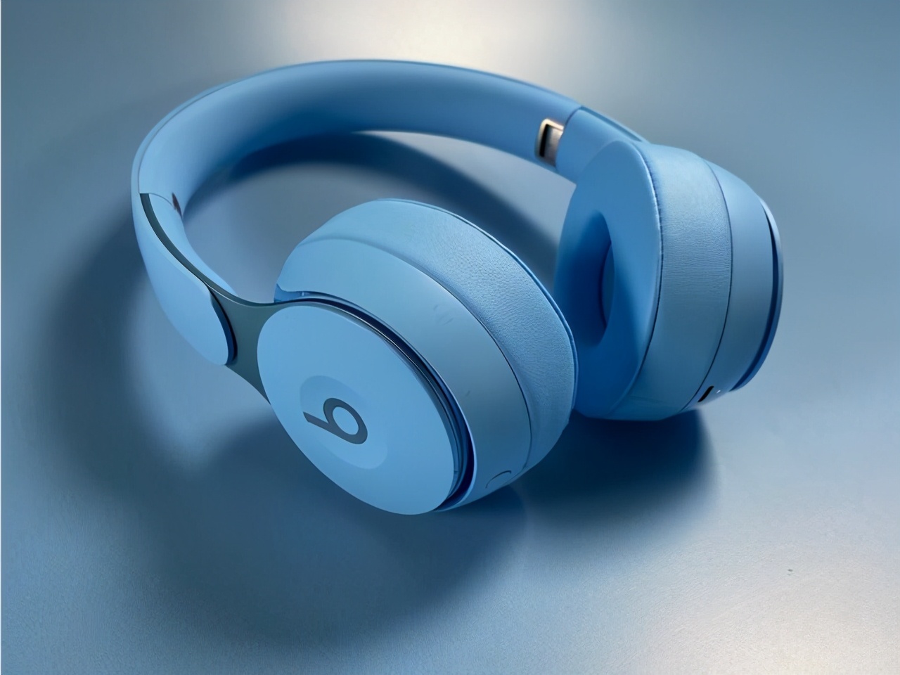 beats耳机真的那么好吗,为什么beats耳机不响