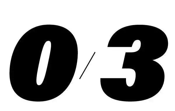 快看！这家店拯救了90%汕头人的牙齿烦恼