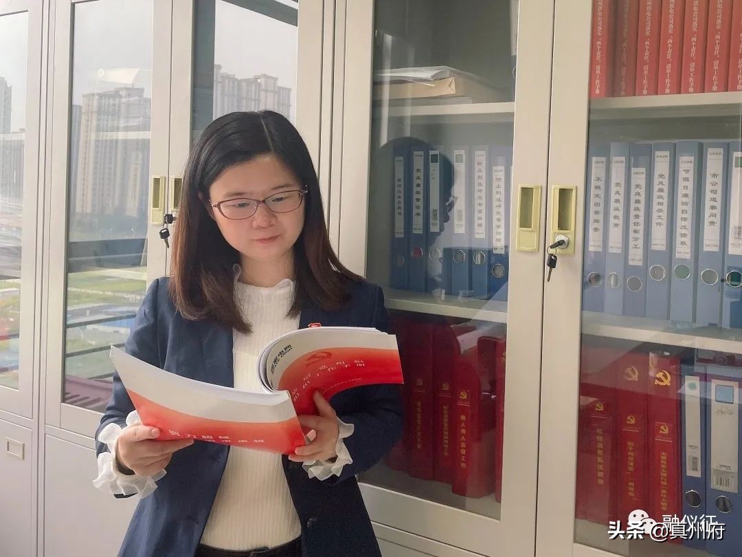 扬州7人获全国表彰,仪征奖励人员名单