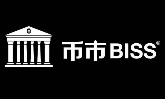 年底骗局大揭秘,年底骗局大盘点