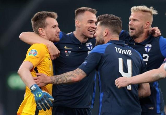 今日欧洲杯瑞典vs奥地利分析竞猜,今日意大利欧洲杯分析预测