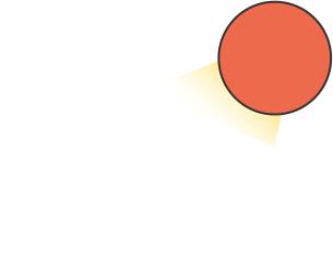 禹州劲霸男装,禹州劲霸