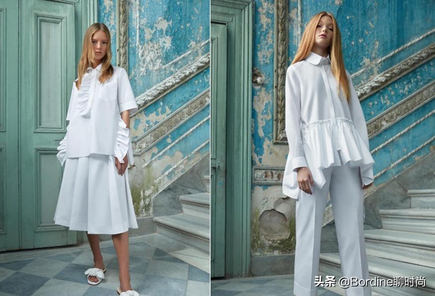 dicekayek多少钱,dicekayek大衣