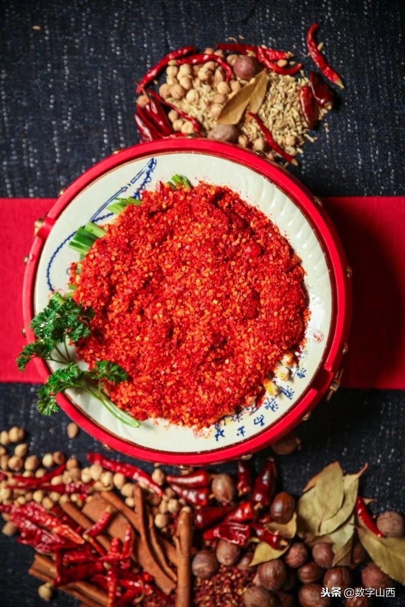 正宗成都火锅成华区,成都市最正宗地道的火锅