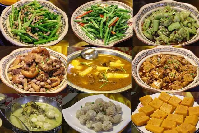 疫情过后一起来踏青吧,疫情过后一起去山花浪漫处