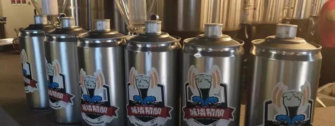 台儿庄古城门票优惠日,台儿庄古城免门票3天