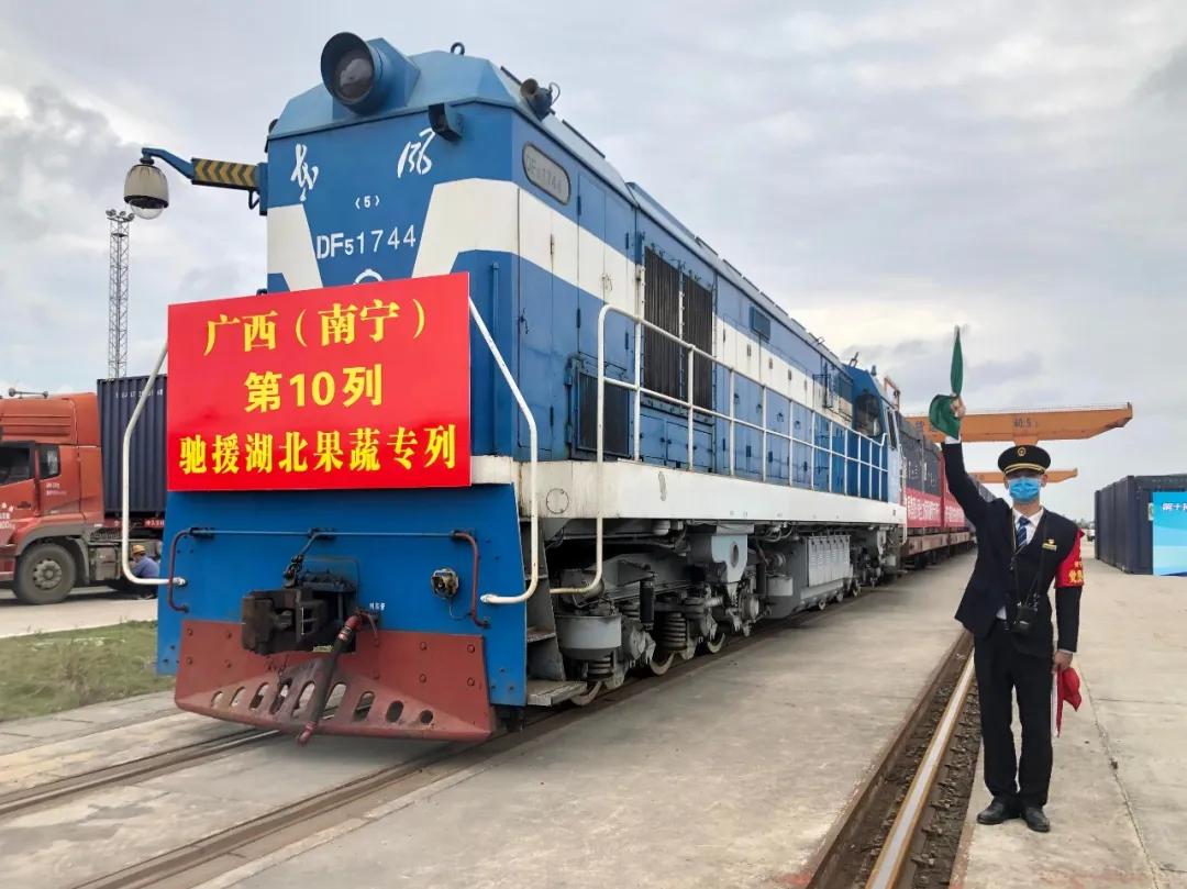 万众一心共同抗疫内容,万众一心共同抗疫一起加油