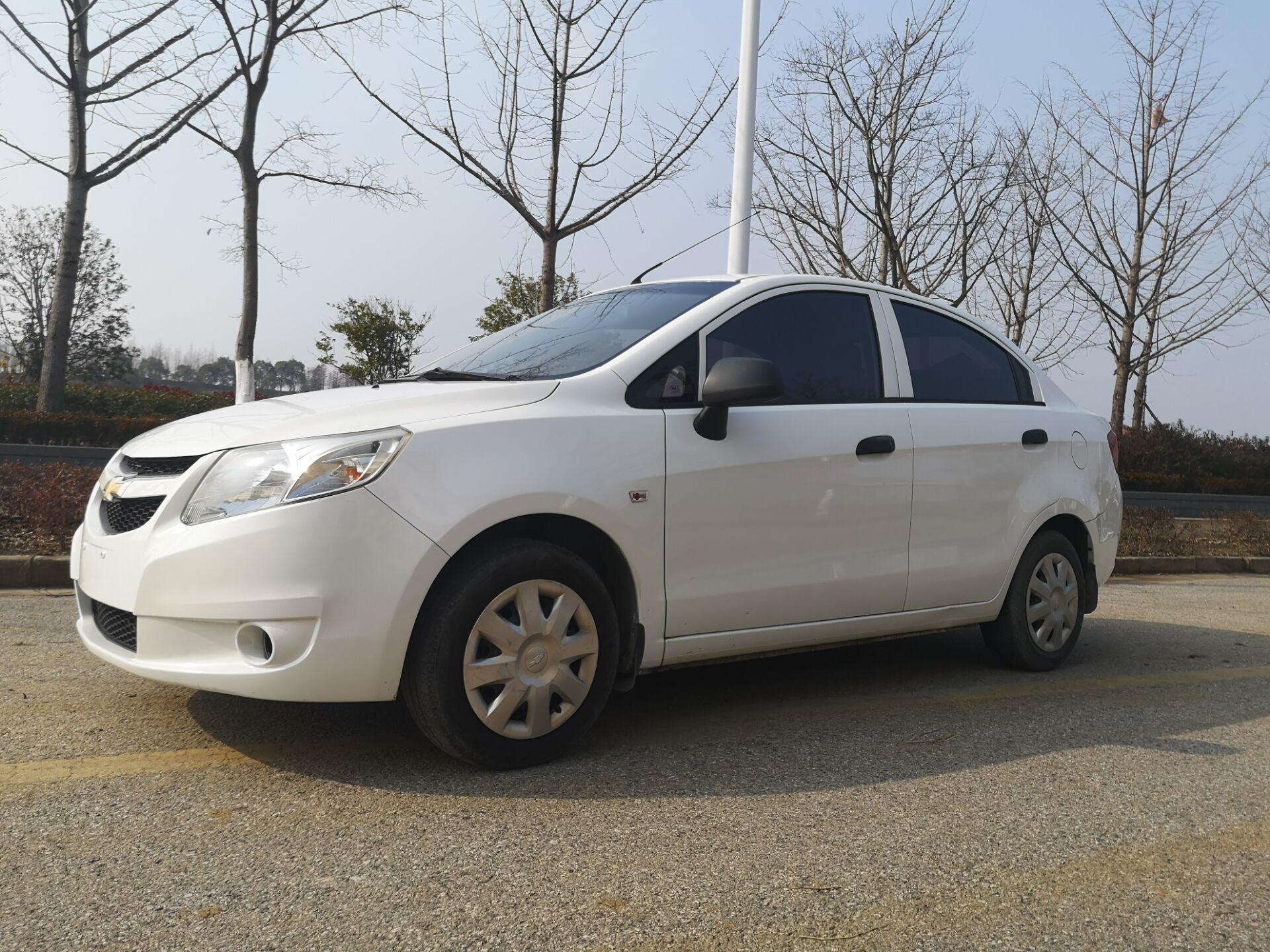 二手车推荐5-8万发动机,两万左右的面包车二手车