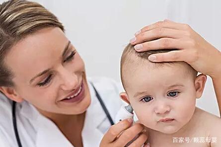 家有“小黄人”宝宝可不是闹着玩儿的!分清新生儿黄疸很重要