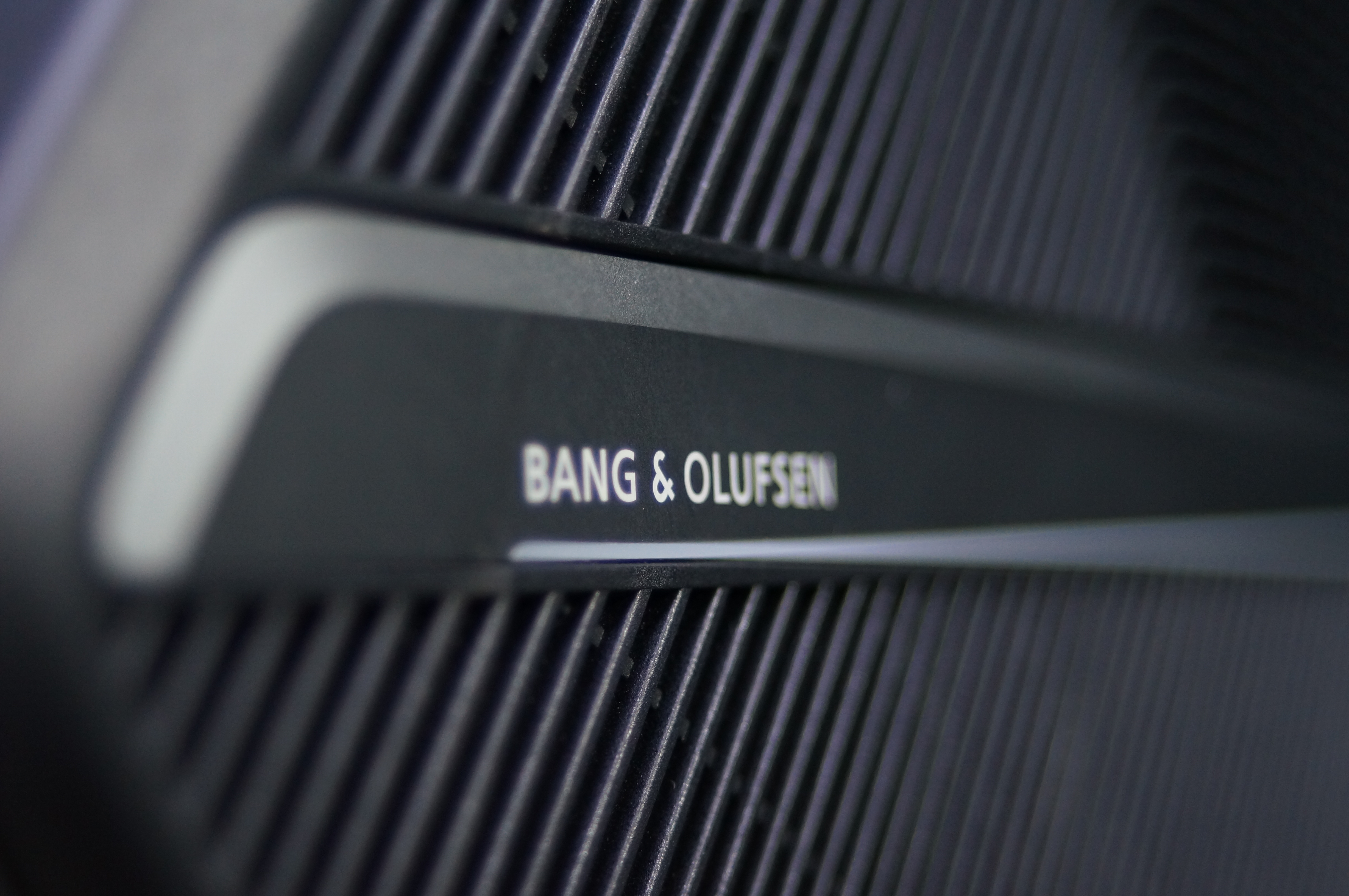 汽车各品牌音响对比,汽车品牌音响和普通音响的区别