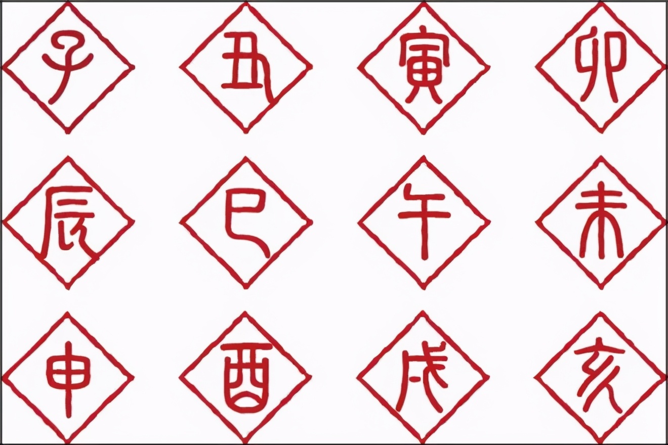 日本江户时代有多可怕,日本人看江户时代