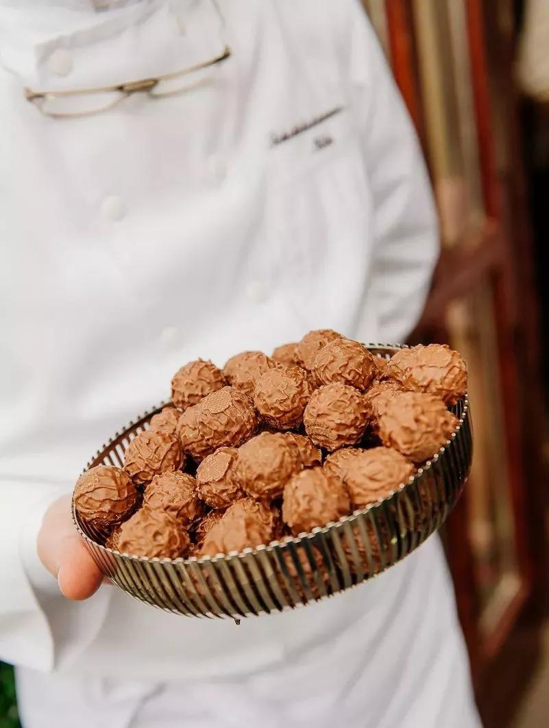 世界十大博物馆里面的东西,世界十大艺术博物馆