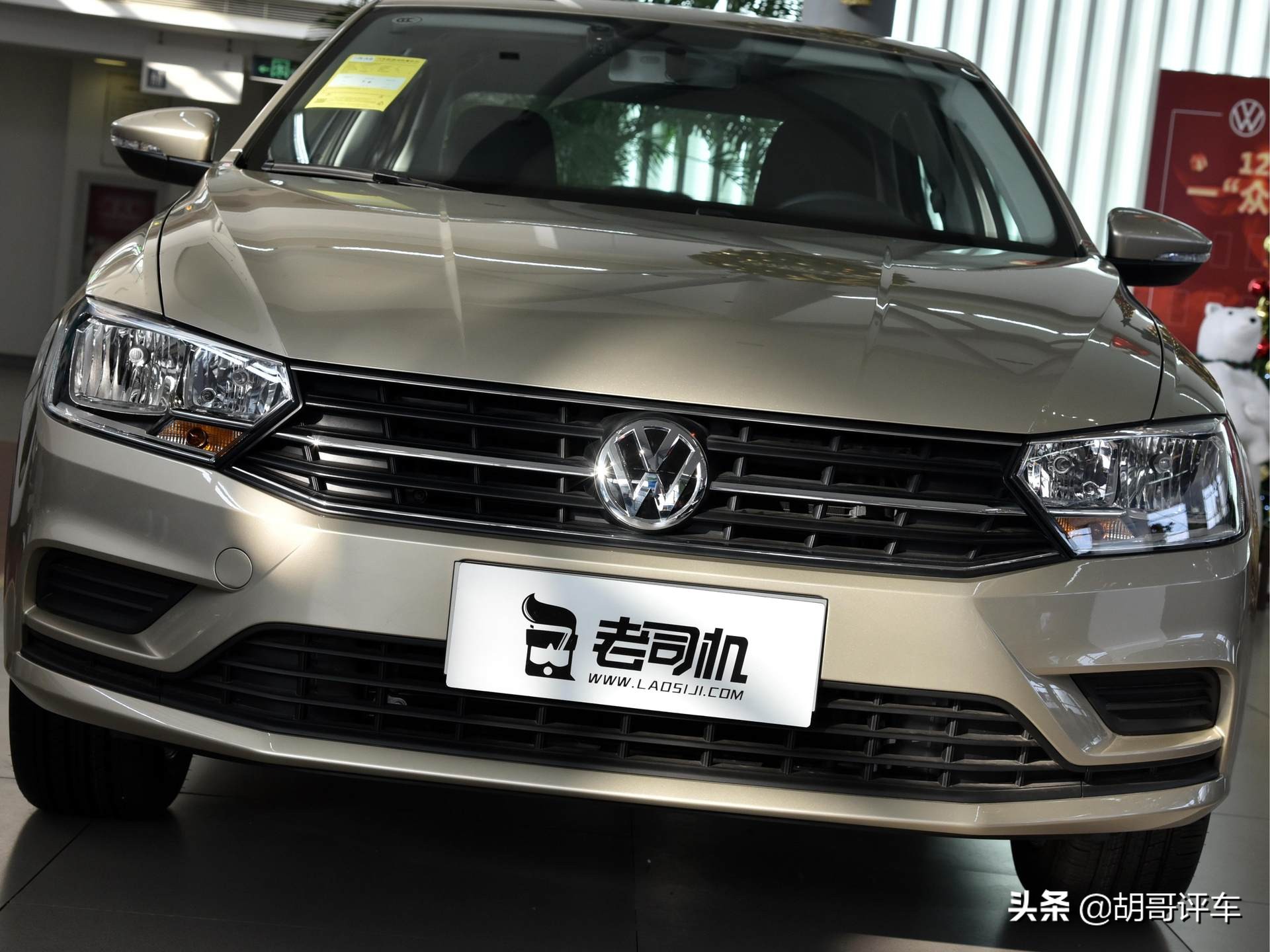 紧凑型车买合资好还是国产好,合资紧凑车型哪个优惠力度大