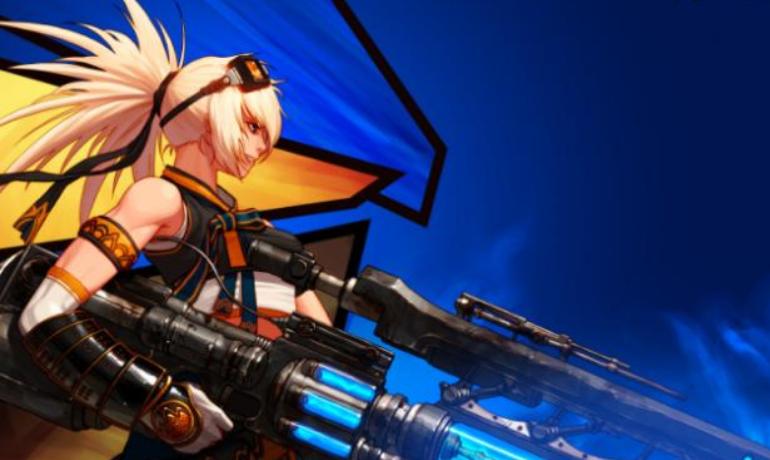 剑魂online技能天赋加点的小技巧,手游dnf剑魂装备怎么刷