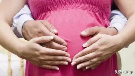 禁欲10+N个月，真的有必要吗？