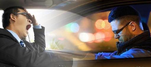 开车吃什么提神不犯困,开车犯困芥末提神管用吗