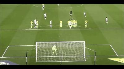 兰帕德在切尔西球员时期,切尔西连胜六轮重新夺回英超榜首