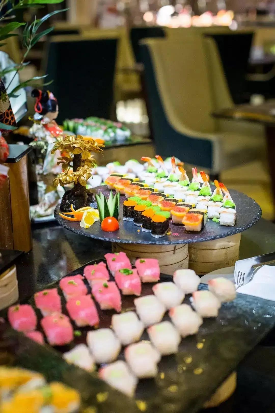 鑸屽皷涓婄殑缇庨娣卞害涔嬫梾,甯︿綘浜彈鑸屽皷涓婄殑缇庨