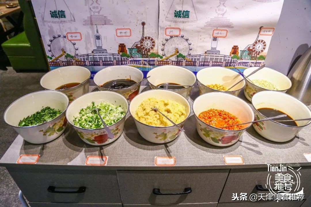 免费升级!终于开到河东万达了!单层价格限时get“蛙哥虾妹”!