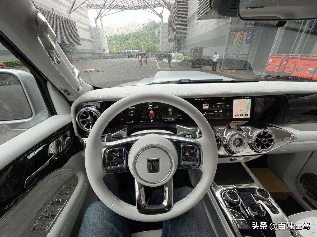 赛博坦克300通过性,赛博坦克和坦克300有什么区别