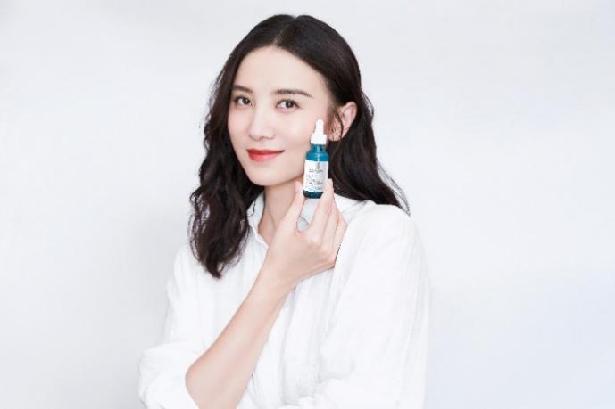 鐞嗚偆娉夎倢鑲ゆ柊鐢熸椿,鐞嗚偆娉夋柊鐢熸椿