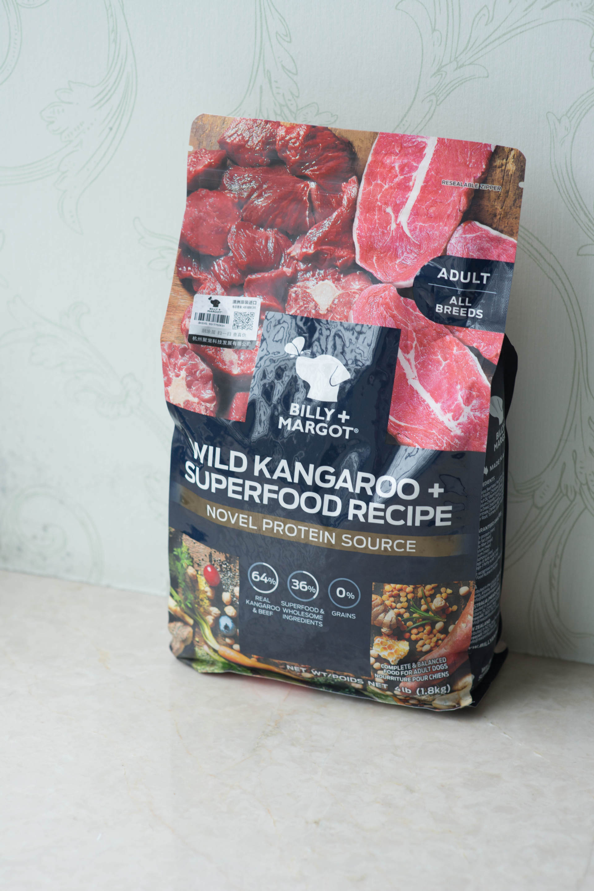 #侃侃宠粮#狗粮品牌那么多,价格高中低教你怎么选