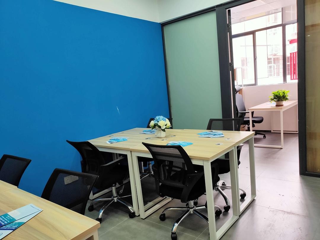 在广西注册集团公司有什么要求,在广西注册公司营业执照办理流程