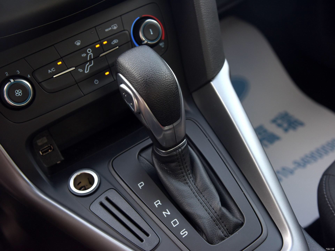 自动挡的prndsl怎么念,自动挡中的prnd是什么意思