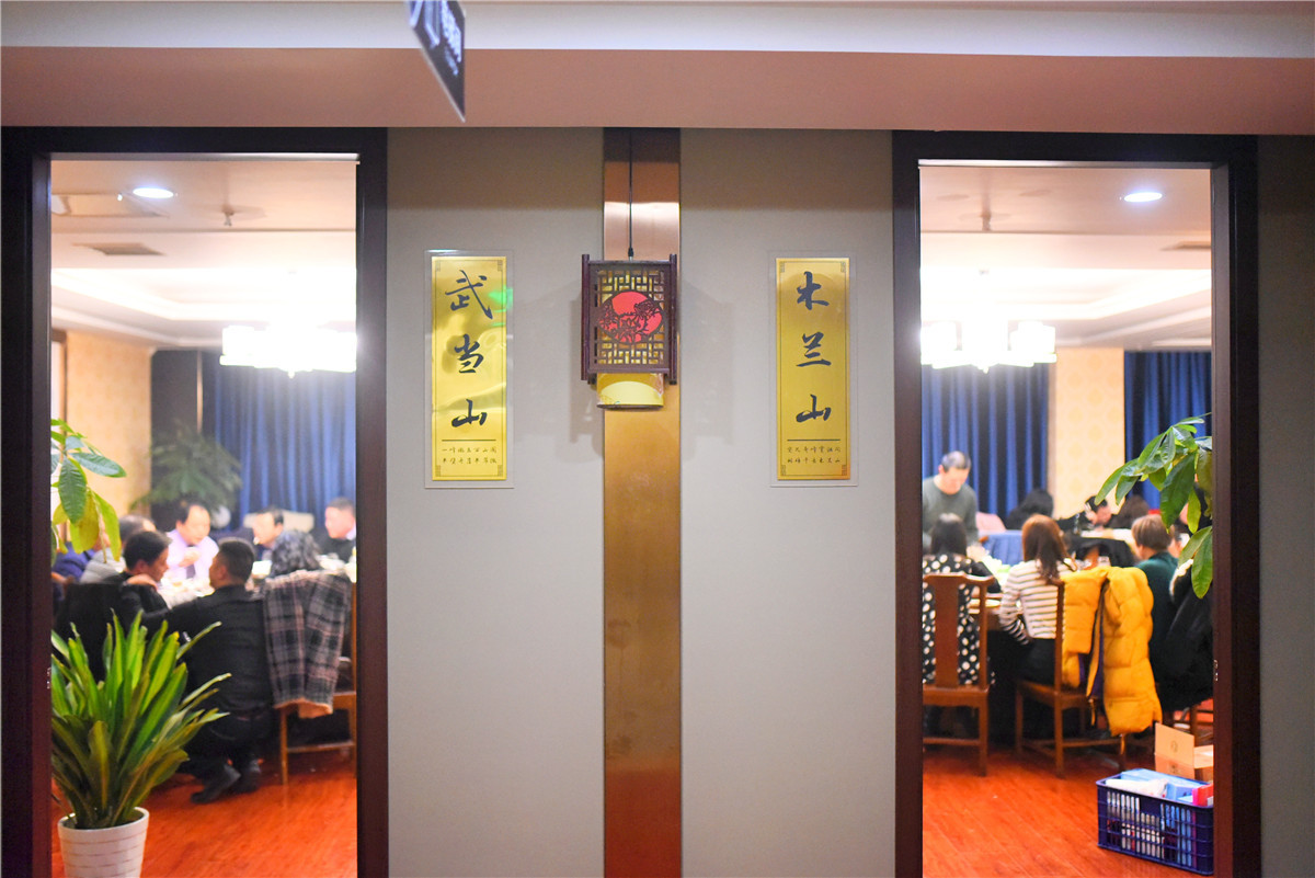 快来欣赏美丽的武汉江夏风景吧,武汉版马尔代夫免费景点