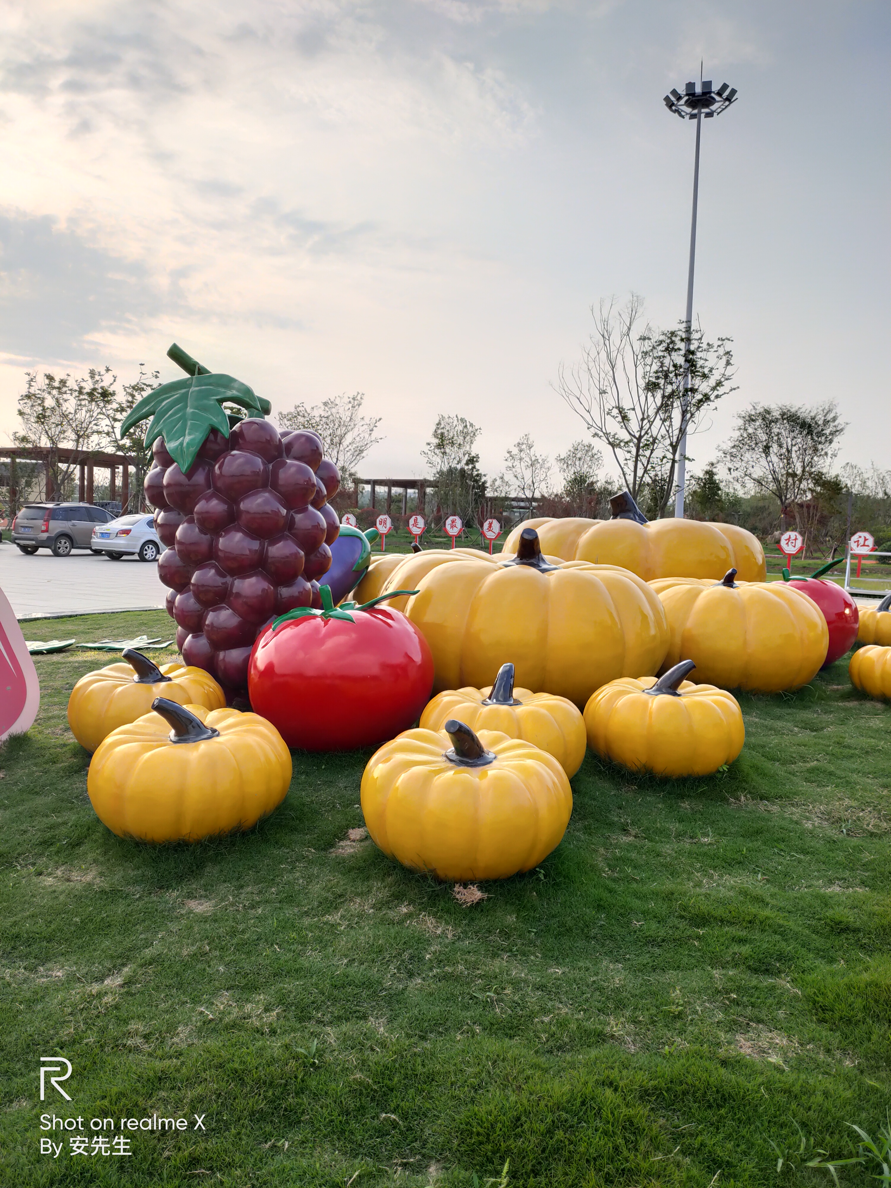 realmex第一代手机怎么样,1500以内realme手机推荐