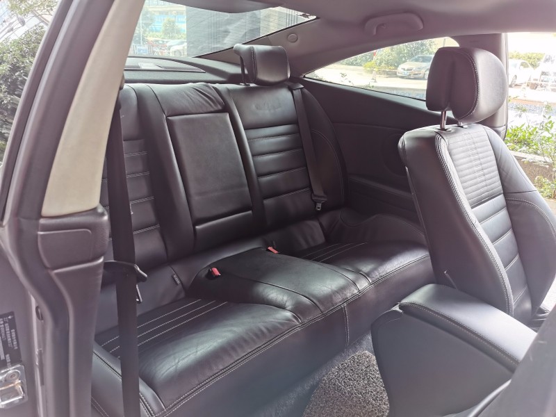 雷诺拉古娜古贝可以入手吗,13款雷诺拉古娜古贝多少钱