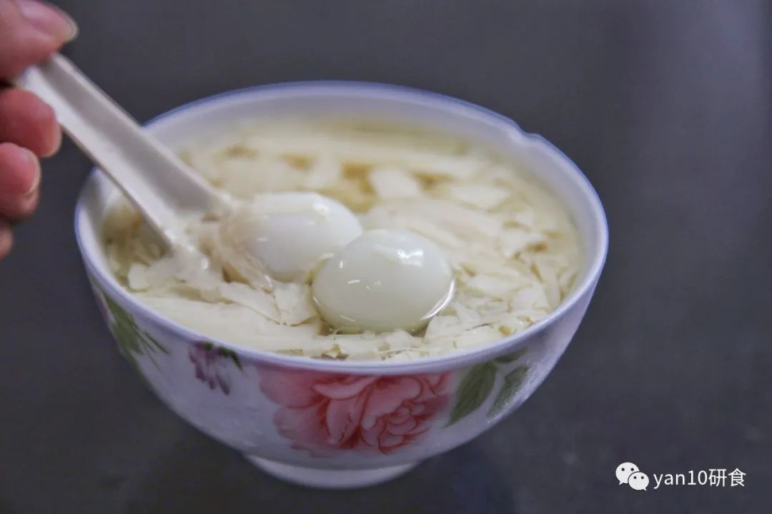 中山多娇,石岐美妙,传统早茶,粥粉面饭,糖水小食,要不要?