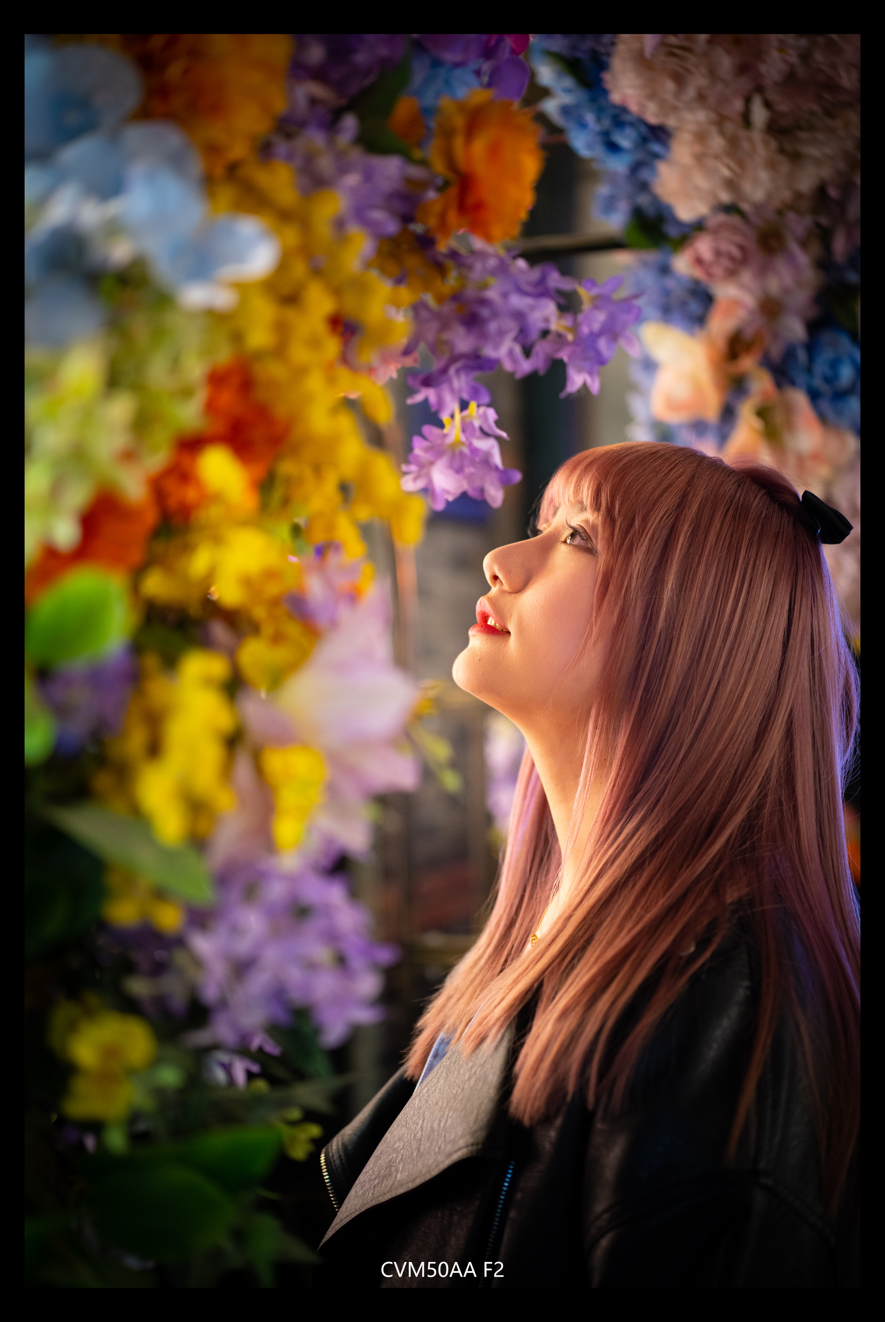 福伦达35mm1.5镜头好不好,福伦达35f2镜头评测