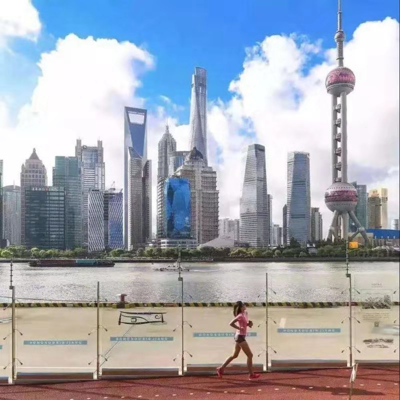 工行票据营业部沈阳分部栉风沐雨十八载砥砺前行赢未来