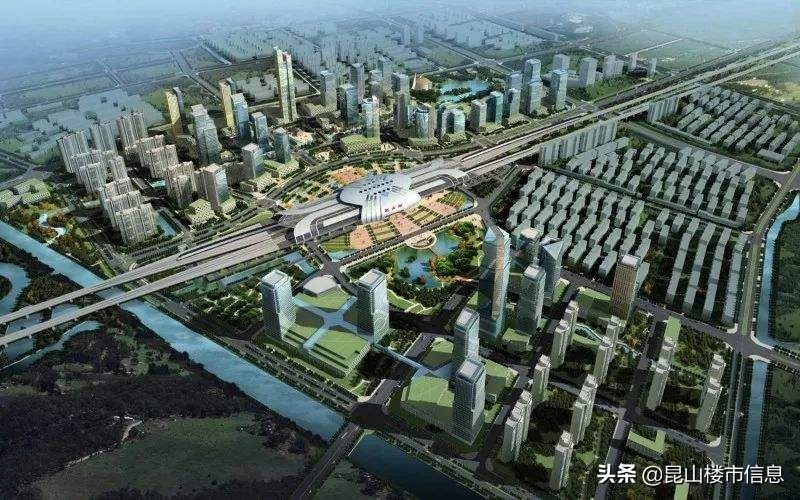 融入大湾区的前景,融入大湾区成就