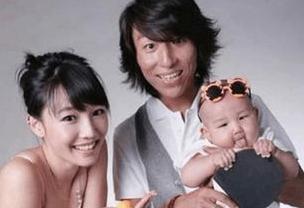 娱乐爱情浮世绘:羽泉组合的纷乱爱情,白百何爱羽凡还是京圈背景