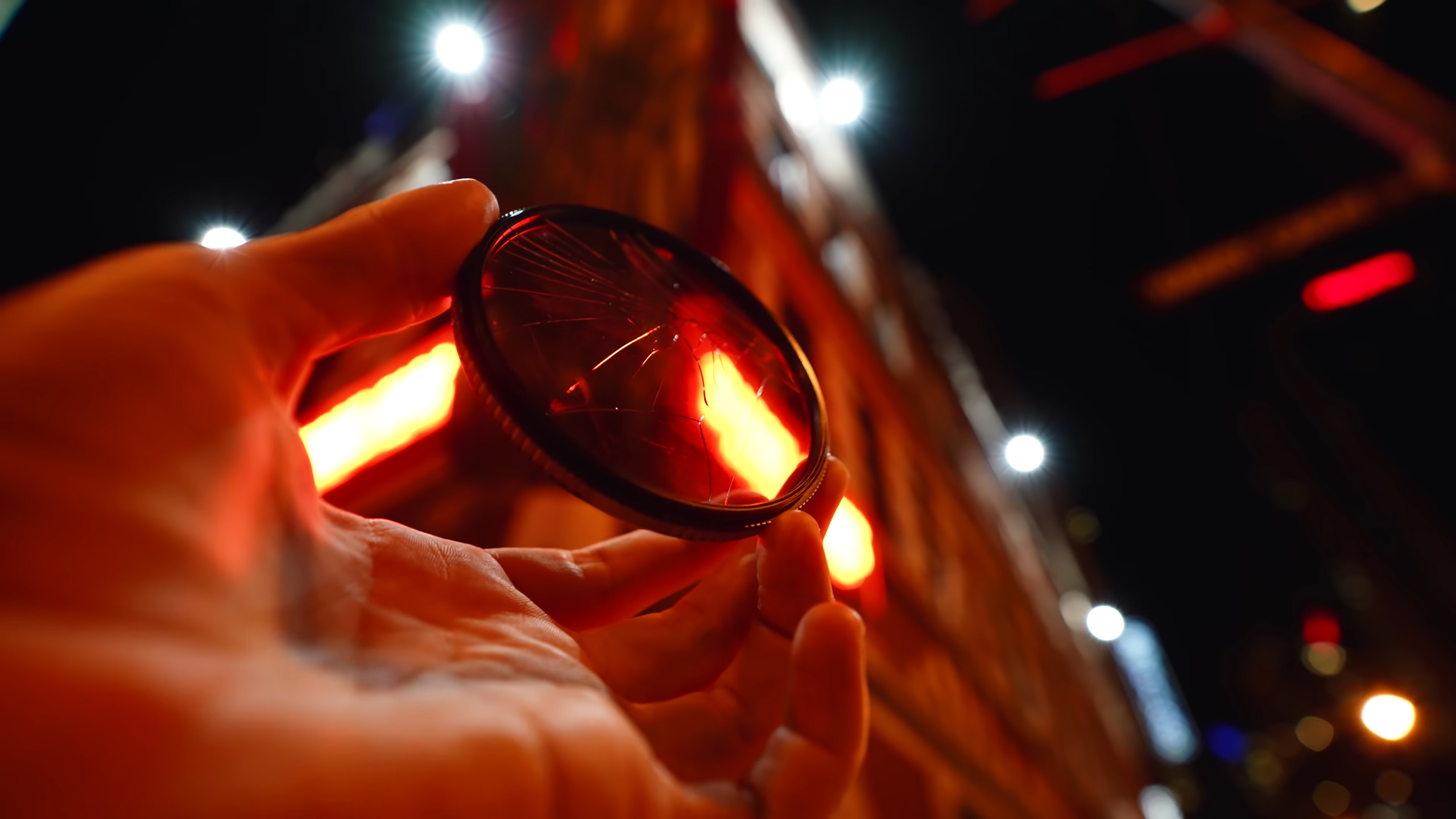 索尼a7siii录像,索尼a7s一代评测