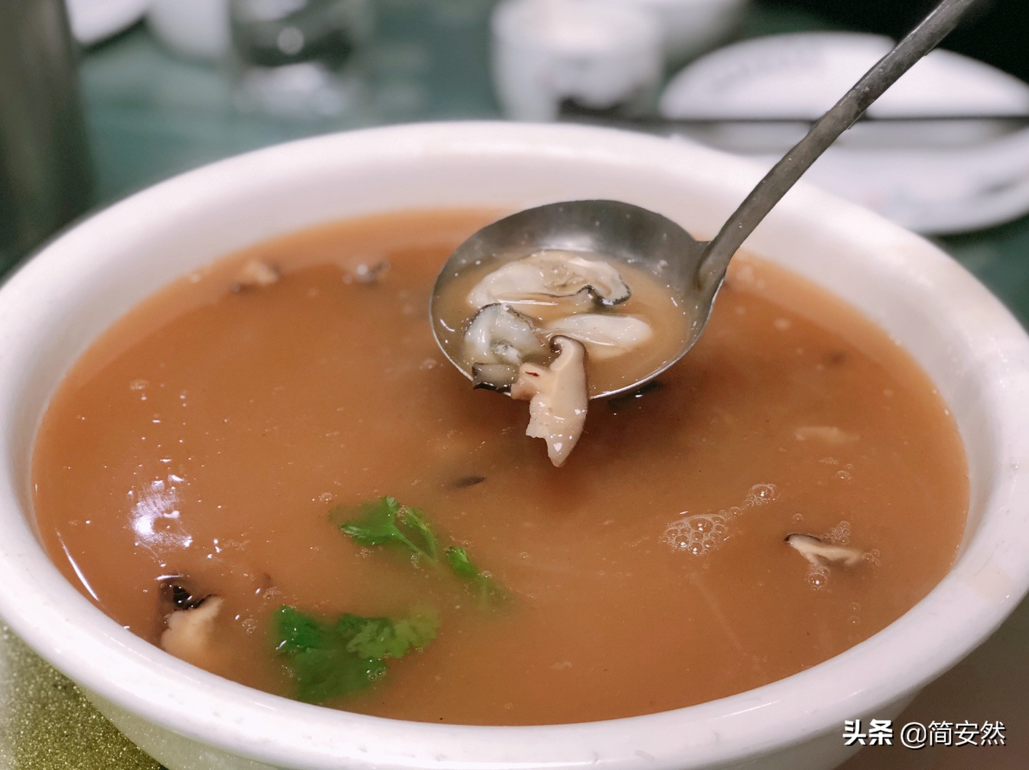 寒冬在21.7℃惠州，遇见不逊三亚的海岸风光，景美人少消费低