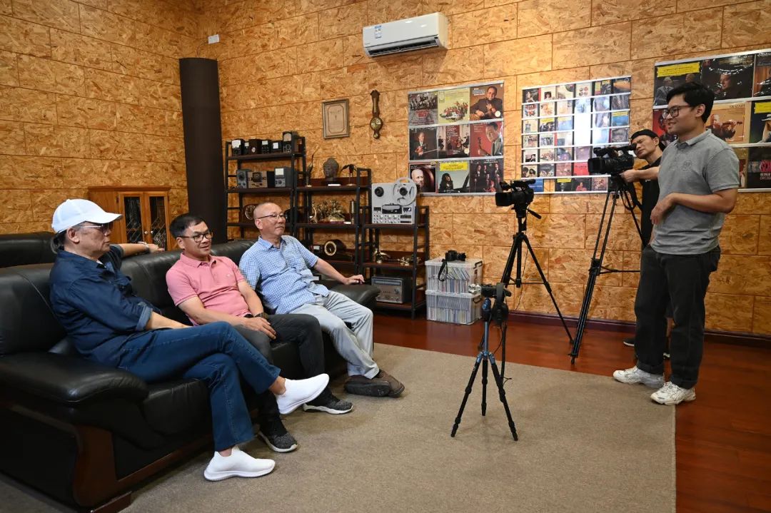 老古董音响值不值得入手,90年代音响好还是现在的音响好