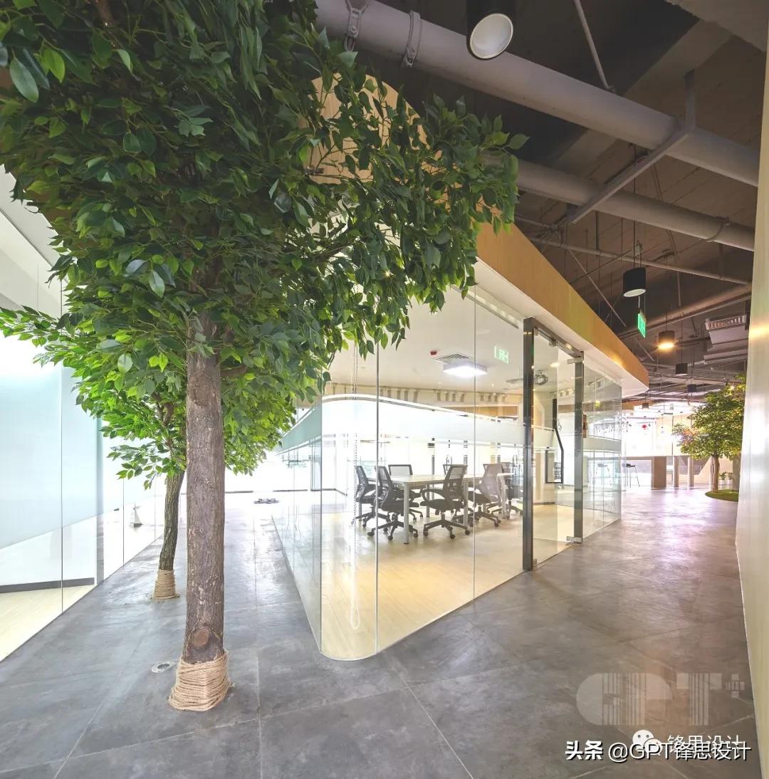 gpt设计全屋定制,gpt设计案例配饰