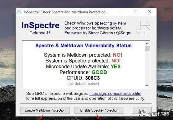 win10运行软件卡顿,win10运行旧游戏卡顿怎么解决