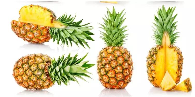 坐月子期间不能吃什么食物,坐月子期间不能吃哪些水果